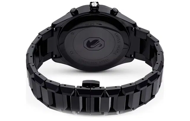 Swarovski 39mm 50 5641393