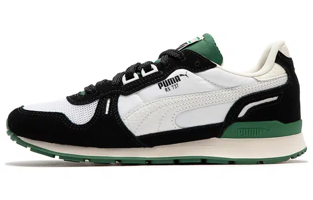 PUMA Rx 737