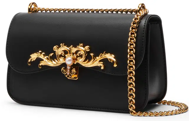 CHARLESKEITH PU CK