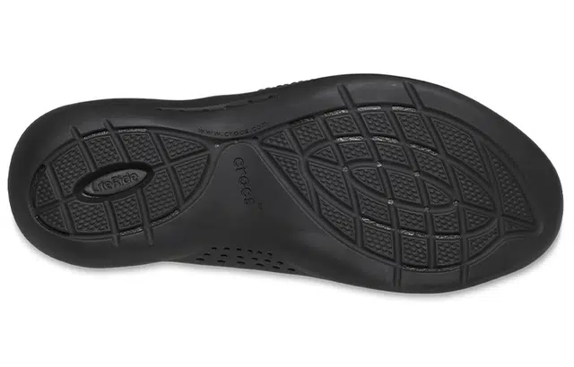 Crocs LiteRide 360