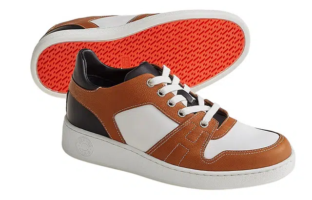 HERMES