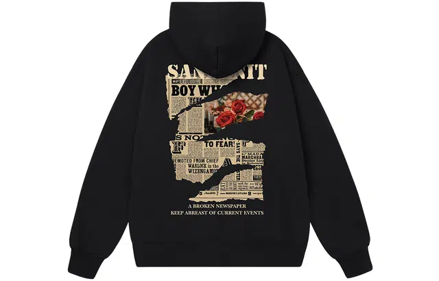 SandKnit 5.0
