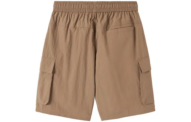 SS22