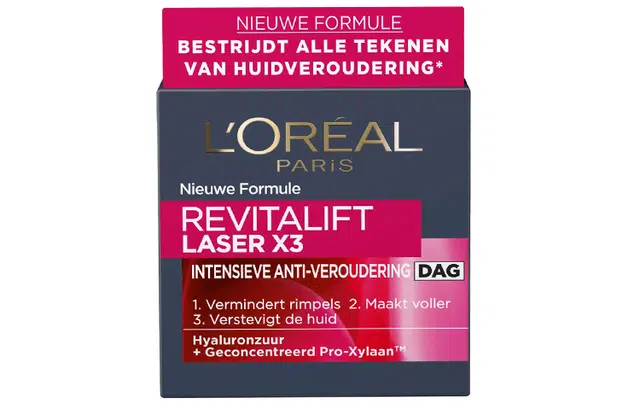 Revitalift Laser X3 50ml