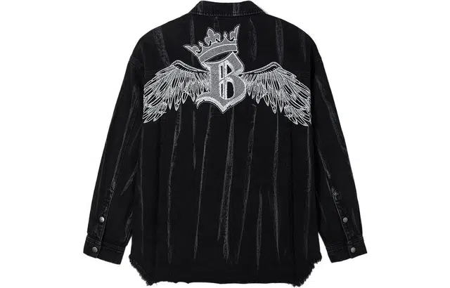 Boy London SS23
