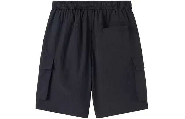 SS22