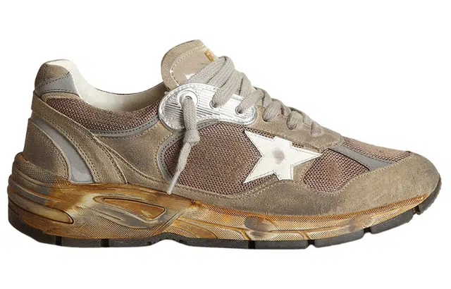Golden Goose