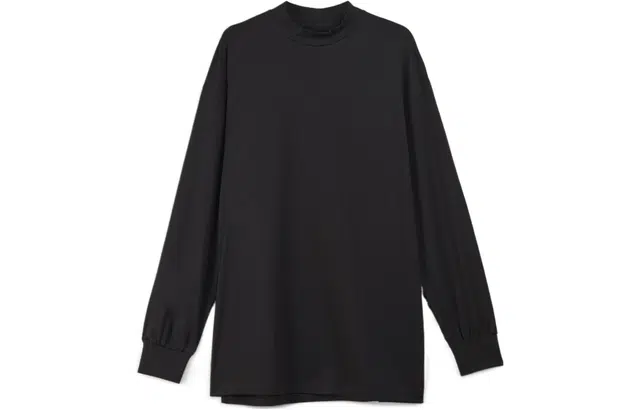 Y-3 LogoT
