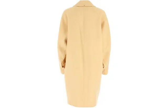 SportMax