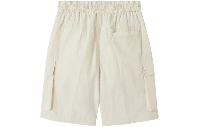 SS22