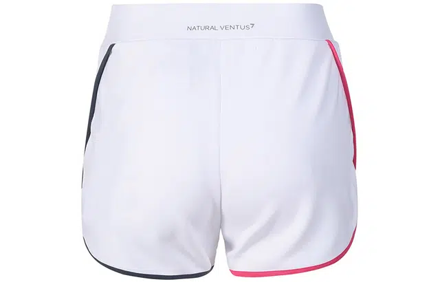 EMPORIO ARMANI SS22 EA7