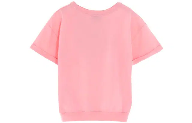 GUCCI SS23 LogoT