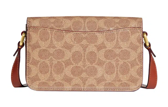 COACH Studio 19