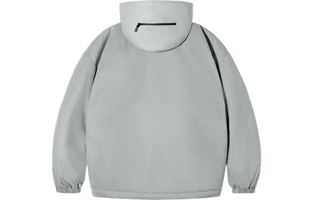 PSO Brand