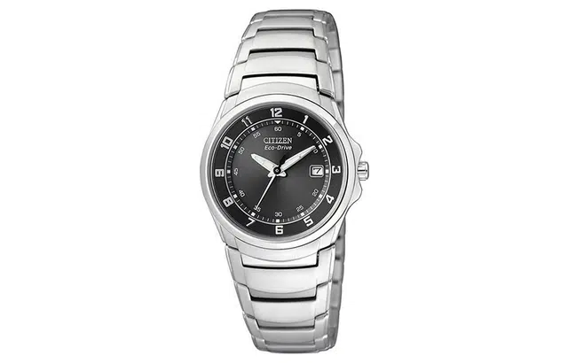 CITIZEN50 28mm