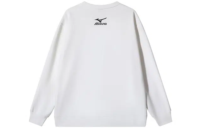 Mizuno logo