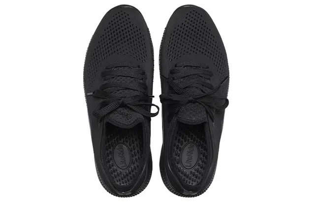 Crocs LiteRide 360