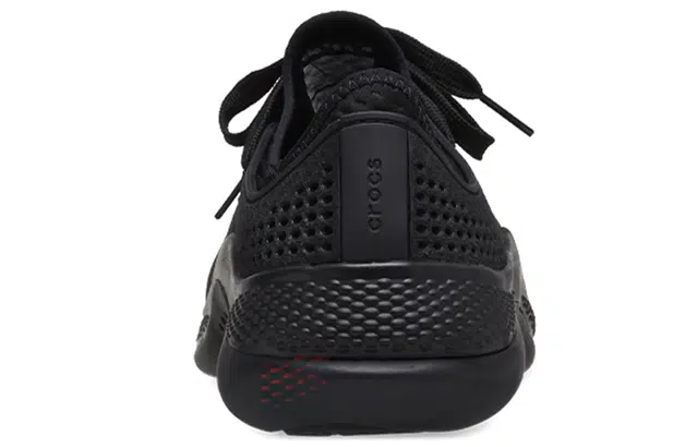 Crocs LiteRide 360