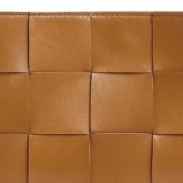 Bottega Veneta CASSETTE 15Intreccio