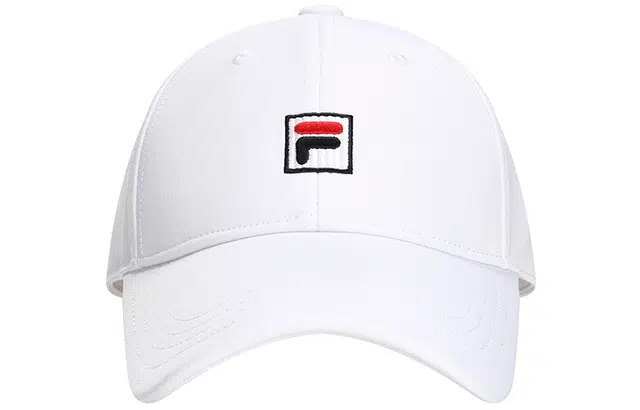 FILA 2023