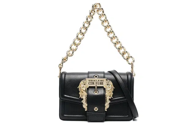 VERSACE JEANS COUTURE