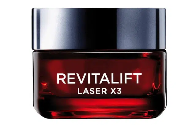 Revitalift Laser X3 50ml