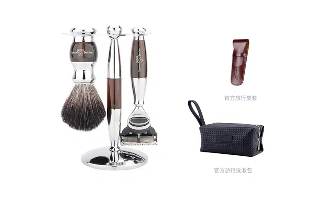 Edwin Jagger Diffusion36