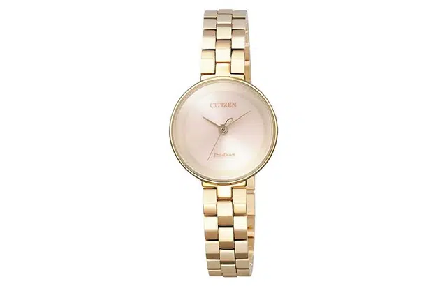 CITIZEN 50 25mm EW5503-59W