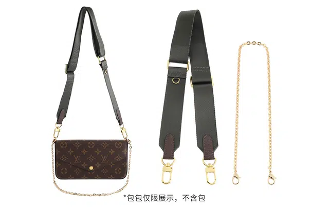 75-108cm 60cm