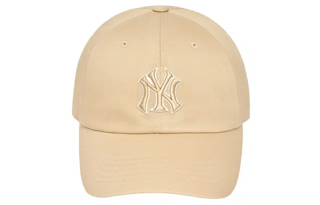 MLB
