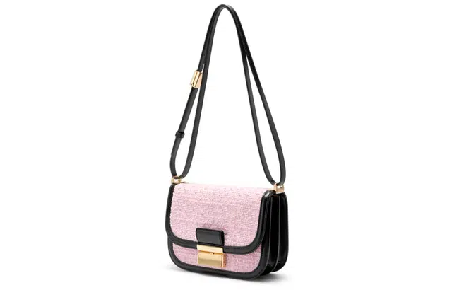 CHARLESKEITH ck