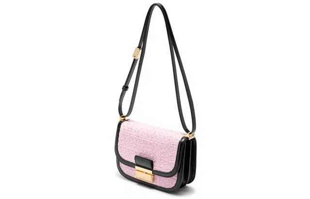 CHARLESKEITH ck