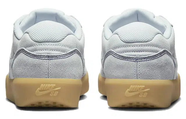 Nike SB Force 58