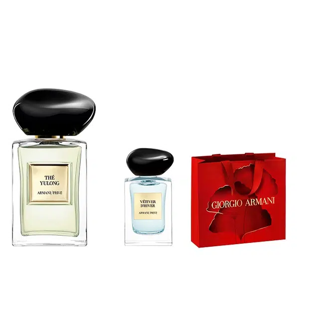 GIORGIO ARMANI 50ml EDT