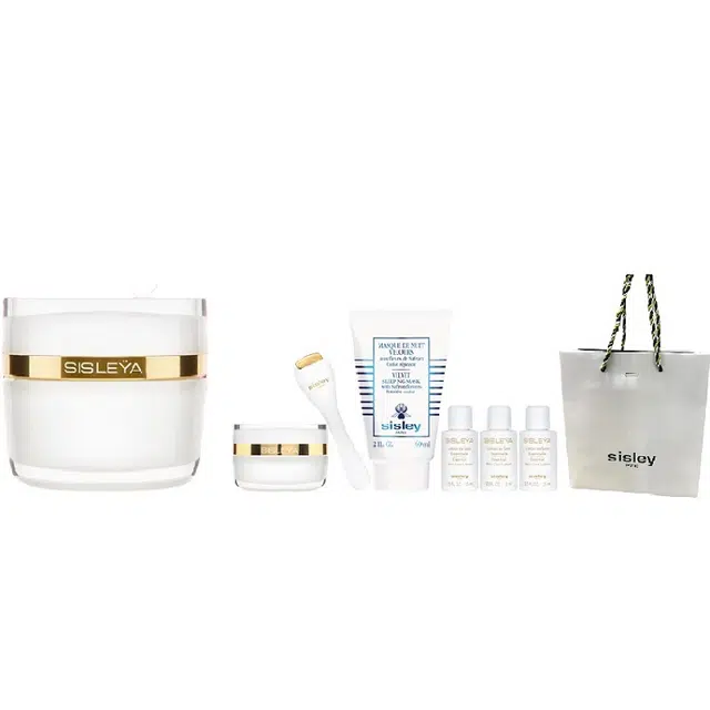 S50ml