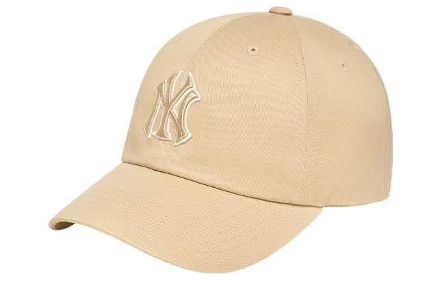 MLB
