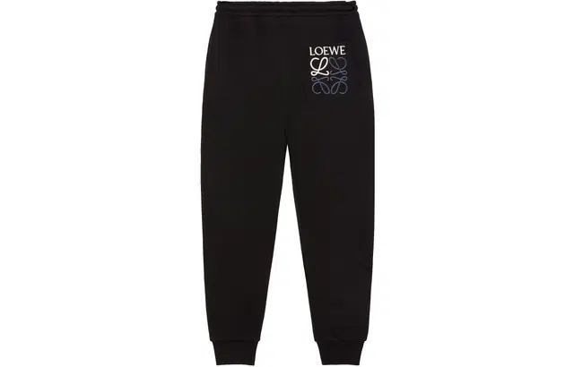 LOEWE SS23 Logo