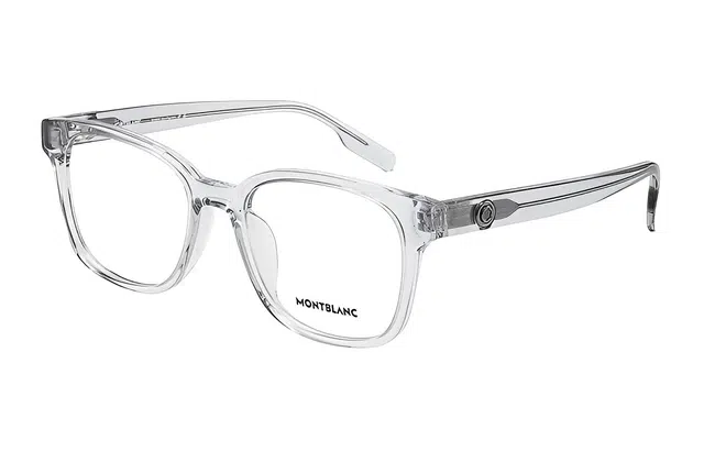 MONTBLANC MB0180OK-008