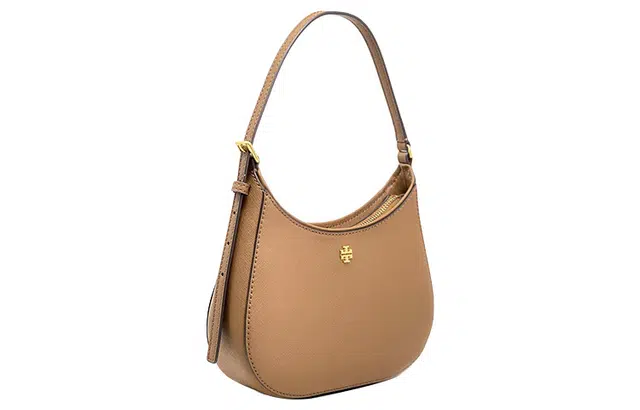 TORY BURCH Emerson