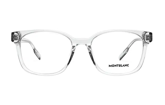 MONTBLANC MB0180OK-008