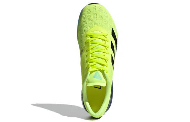 adidas Adizero Boston 9