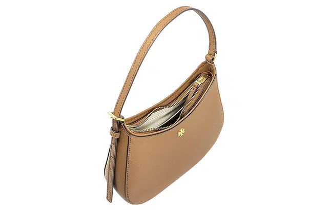 TORY BURCH Emerson