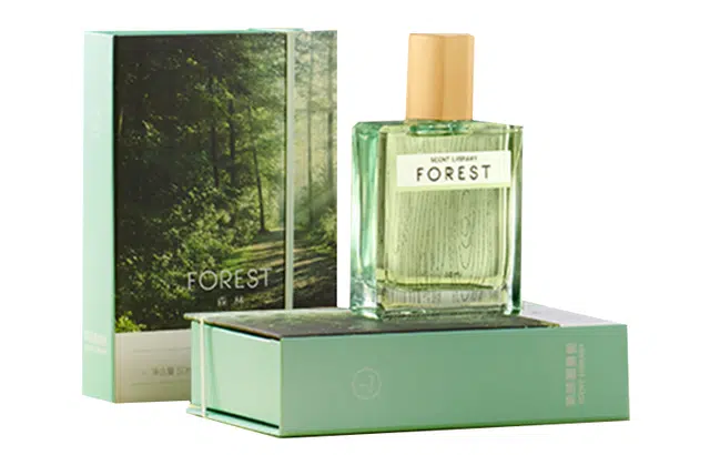EDT 50ml