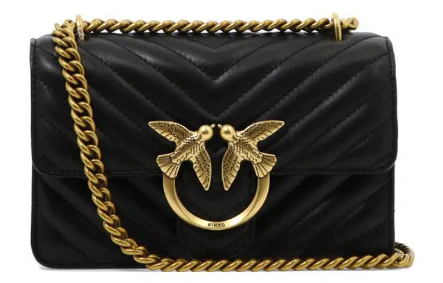 PINKO