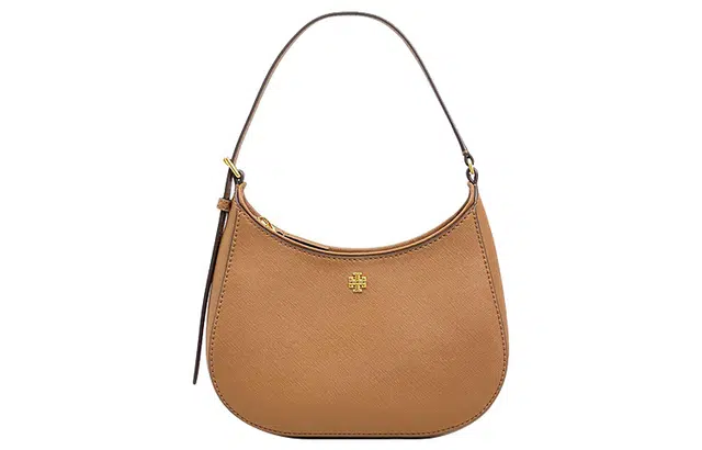 TORY BURCH Emerson