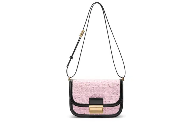 CHARLESKEITH ck