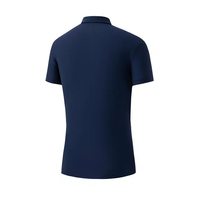 LogoPolo