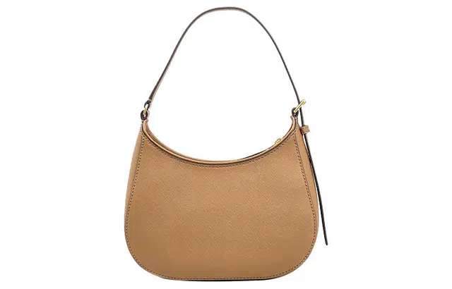 TORY BURCH Emerson