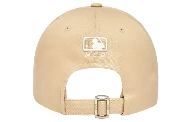 MLB