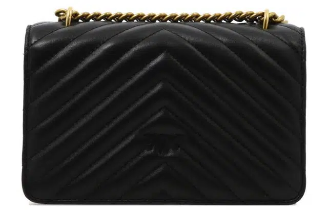 PINKO
